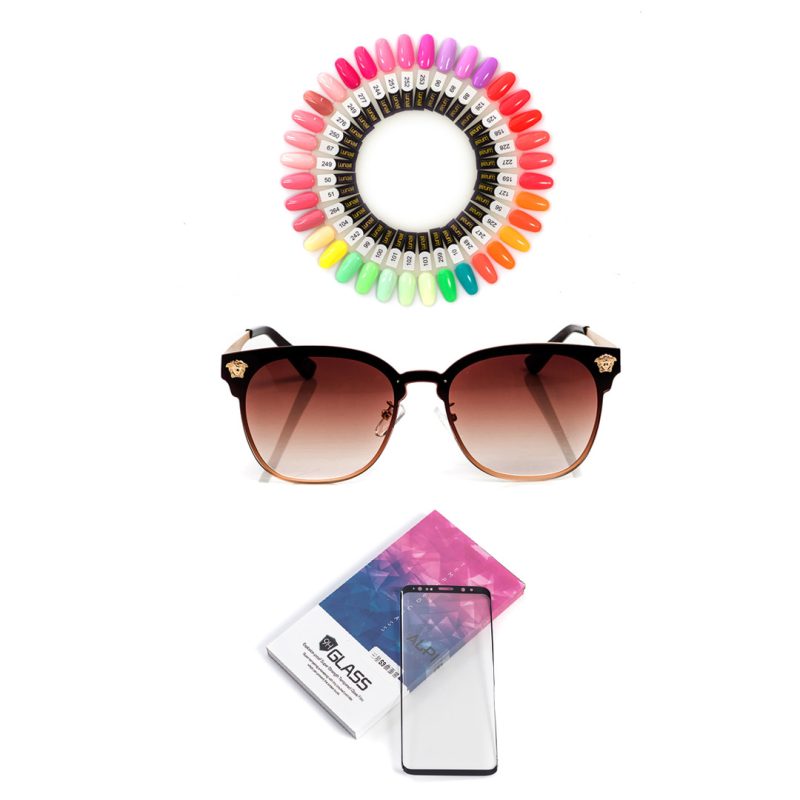 Снимки за онлайн магазини