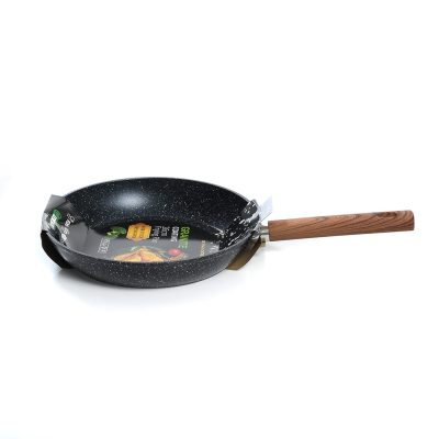 Продуктова фотография на бял фон | Всички видове продукти